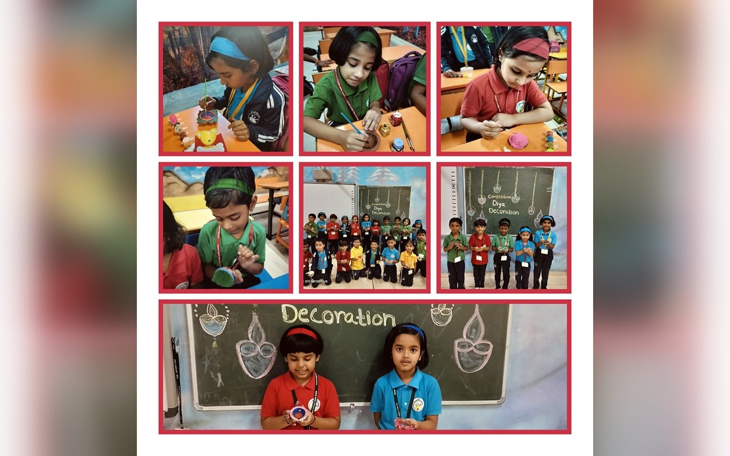 Activity image